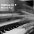 Michael Kay