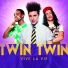 Twin Twin