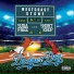 Westcoast Stone feat. Short Khop, Suga Free
