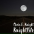 Chris E. Knight