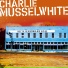 Charlie Musselwhite