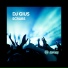 DJ Gius