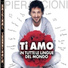 Gianluca Sibaldi feat. Leonardo Pieraccioni