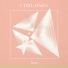 Cyril Hahn feat. Yumi Zouma