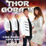 Thor Görans