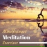Nature Caldwell & Meditation Music Dreaming