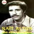 Sait Altun