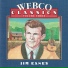 Jim Eanes