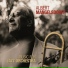 Albert Mangelsdorff & NDR Bigband