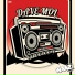 Dave Mol