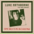 Luke Rathborne feat. Rain Phoenix