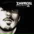Damos