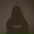 Bonzo