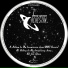 04.Deep Space Orchestra