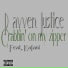 Rayven Justice feat. Kafani