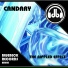 Candary