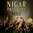 Neelo