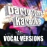 Party Tyme Karaoke
