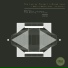 The Lucius Project Ft. Diana Lynn