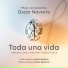 Oscar Navarro