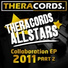 Crypsis & Dj Thera