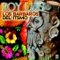 Roy Luis