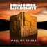 Drumsound & Bassline Smith feat. Fleur