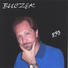 Buczek
