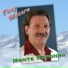 Tony Mazara