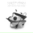 NASTYPAN