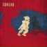 SONOIO