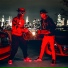 Eyeoneyez feat. Frankie Smallzzz