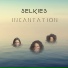 Selkies