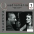 Tommy Dorsey
