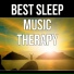 Sleep Meditation Dream Catcher