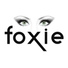 Foxie