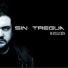 Sin Tregua Ft. Juan Bau