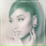 Ariana Grande, The Weeknd