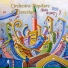 Orchestra Popolare di Venezia