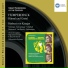 Humperdinck "Hänsel und Gretel"