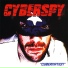 CyberSpy