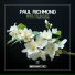 Paul Richmond