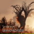 Sytryus feat. Milews