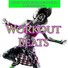 Fitness Complete Sound