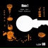 Majed