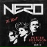 Nero x Porter Robinson