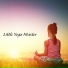 Kids Yoga Music Masters, Yoga Music Followers