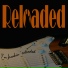 Reloaded Norway