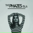The Phazes