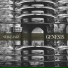 Ultimo Numero, Stagz Jazz feat. Motlatsi